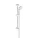 Душовий гарнітур Grohe New Tempesta 100 27598001 CV030545 фото 1