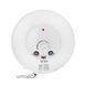 Водонагреватель Ariston SG 100 V с мокрым ТЭНом 3626450 CV034075 фото 3