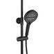 Душевая система Kroner KRP Vog - SCH064 CV035564 фото 8