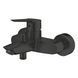 Набор смесителей 4 в 1 для ванной комнаты и кухни Grohe QuickFix Start Black M-Size UA303301MK CV033954 фото 7