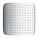 Душова система Grohe QuickFix Vitalio Comfort 250 Cube 26698001 CV033237 фото 5
