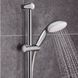 Душовий гарнітур Grohe New Tempesta 100 27598001 CV030545 фото 4