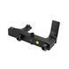 Душевая система Kroner KRP Vog - SCH064 CV035564 фото 6