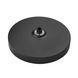 Душевая система Kroner KRP Vog - SCH064 CV035564 фото 13