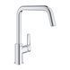 Смеситель для кухни Grohe QuickFix Start 30470000