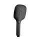 Смеситель для ванны Kroner KRP Edelstahl Kubus - SCH060 CV025652 фото 7