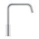 Смеситель для кухни Grohe QuickFix Start 30470000 CV036247 фото 4