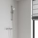 Душовий гарнітур Grohe New Tempesta 100 27598001 CV030545 фото 5
