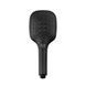 Смеситель для ванны Kroner KRP Edelstahl Kubus - SCH060 CV025652 фото 6