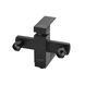 Смеситель для ванны Kroner KRP Edelstahl Kubus - SCH060 CV025652 фото 4