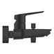 Набор смесителей 4 в 1 для ванной комнаты и кухни Grohe QuickFix Start Black M-Size UA303301MK CV033954 фото 6