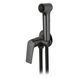 Набор 3 в 1 для ванной комнаты Kroner KRP Makon - GRP063 SS73312 фото 15