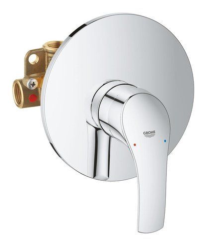 33556002 фото