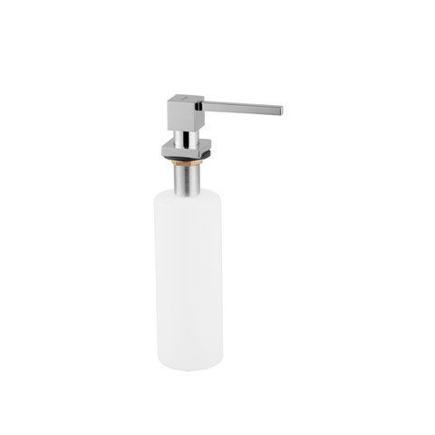 Дозатор для миючого засобу Kroner KRP Spender - C008 CV030017 фото