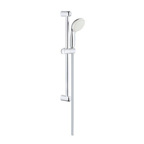 Душевой гарнитур Grohe New Tempesta 100 27853001 CV030546 фото