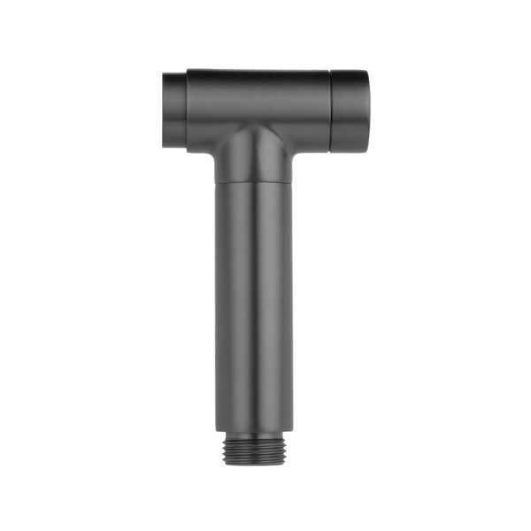 Набір для гігієнічного душу зі змішувачем Kroner Element 211234-5301 CV035992 фото