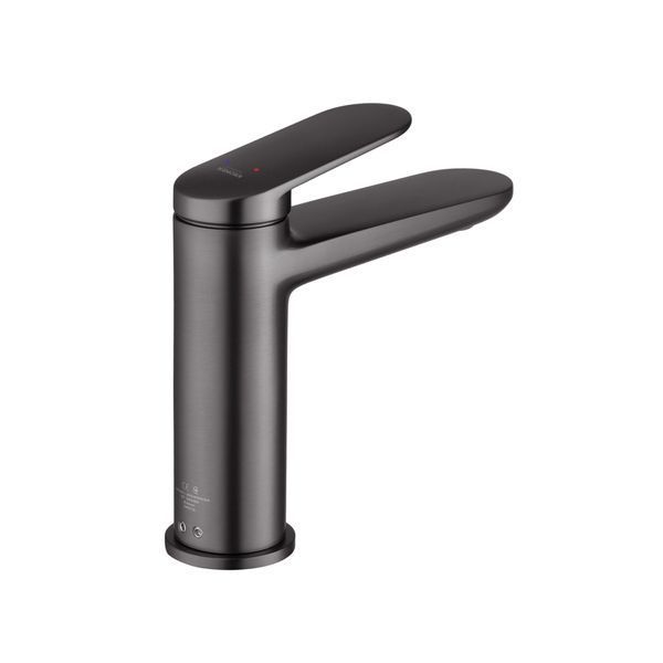 Змішувач для раковини Kroner Element 211110-5301 CV035940 фото