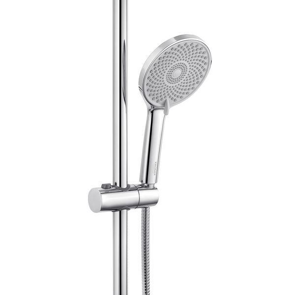 Душова система Kroner KRP Armada - W065 CV033872 фото