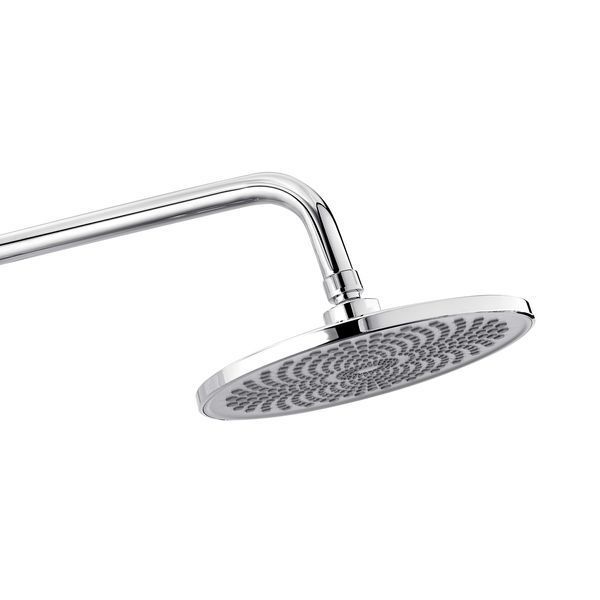 Душова система Kroner KRP Armada - W065 CV033872 фото