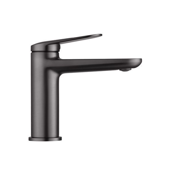 Змішувач для раковини Kroner Element 211110-5301 CV035940 фото