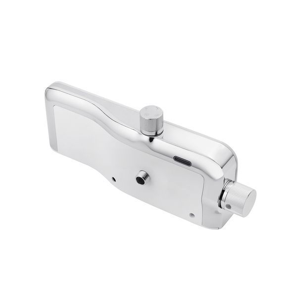 Душова система Kroner KRP Armada - W065 CV033872 фото