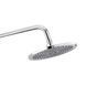 Душова система Kroner KRP Armada - W065 CV033872 фото 8