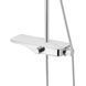 Душова система Kroner KRP Armada - W065 CV033872 фото 15