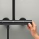 Душевая система термостатическая Grohe QuickFix Vitalio Start System 250 266772431 CV033959 фото 15