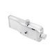 Душова система Kroner KRP Armada - W065 CV033872 фото 5