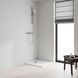 Душевой гарнитур Grohe New Tempesta 100 27853001 CV030546 фото 4