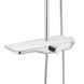 Душова система Kroner KRP Armada - W065 CV033872 фото 14