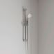 Душевой гарнитур Grohe New Tempesta 100 27853001 CV030546 фото 5