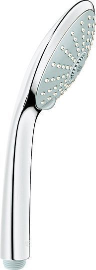 Euphoria System 310 Душова система із термостатом для настінного монтажу (26075000) 26075000 фото