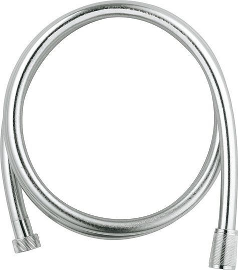 Euphoria System 310 Душова система із термостатом для настінного монтажу (26075000) 26075000 фото
