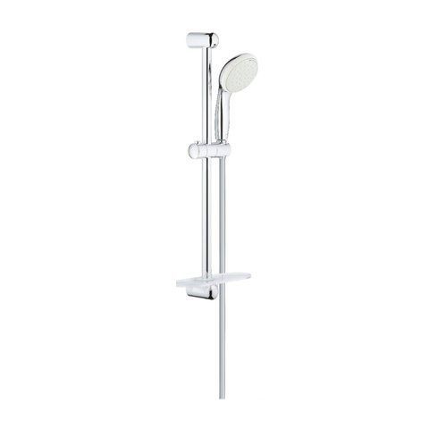 Душевой гарнитур Grohe New Tempesta 100 27926001 CV030547 фото