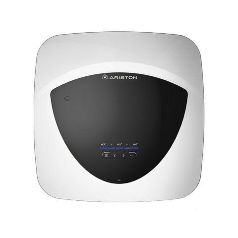 Водонагрівач Ariston Andris Lux 6 UR EU з мокрим ТЕНом 3626237 CV034052 фото