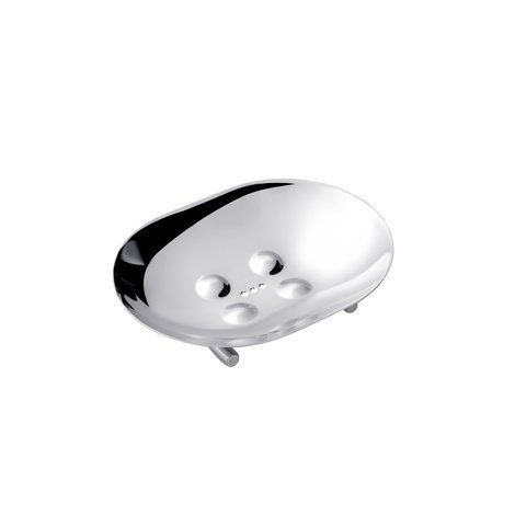 Мильниця Kroner KRM Rizze - ACC202 CV022840 фото