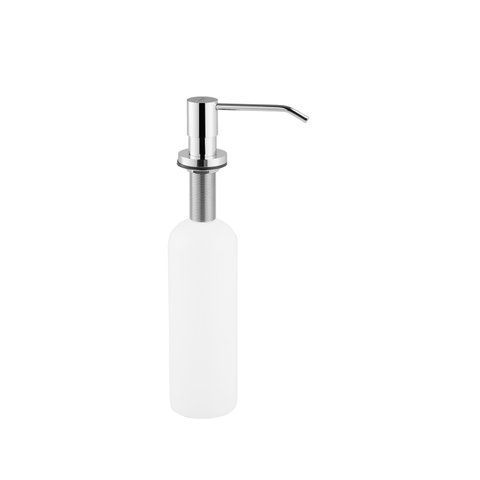 Дозатор для миючого засобу Kroner KRP Spender - C012 CV030018 фото