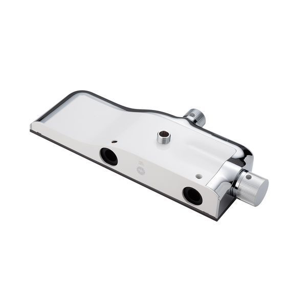 Душова система Kroner KRP Armada - SCH065 CV033878 фото