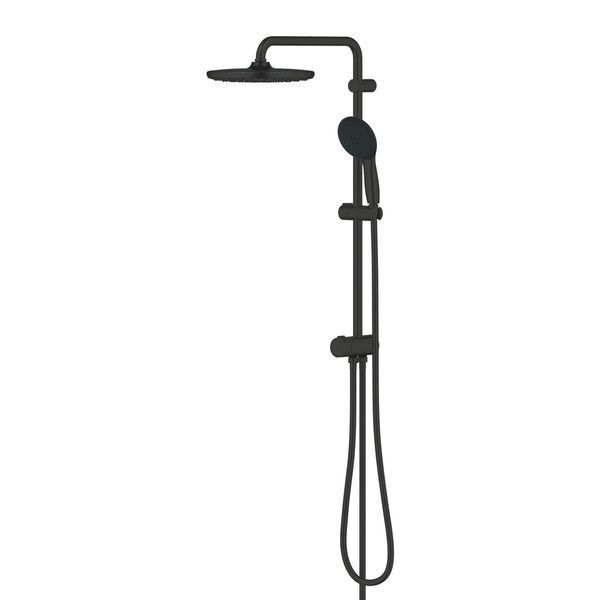 Душевая система Grohe QuickFix Vitalio Start 250 266802431 CV033961 фото