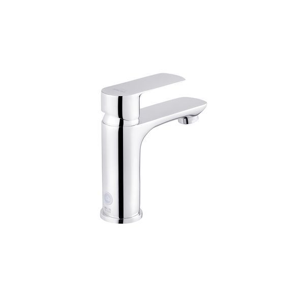 Смеситель для раковины Kroner KRM Main - C010 CV018617 фото