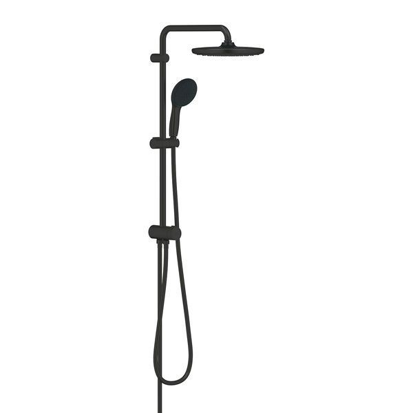 Душевая система Grohe QuickFix Vitalio Start 250 266802431 CV033961 фото