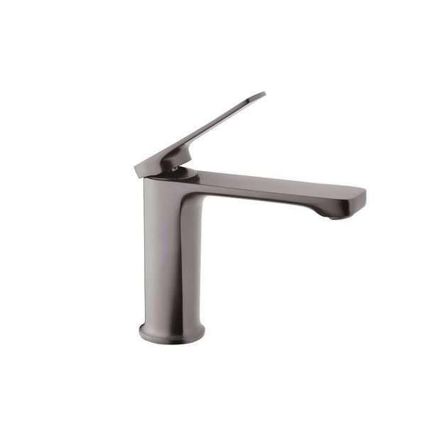 Смеситель для раковины Kroner KRP Makon - GRP010 CV033867 фото