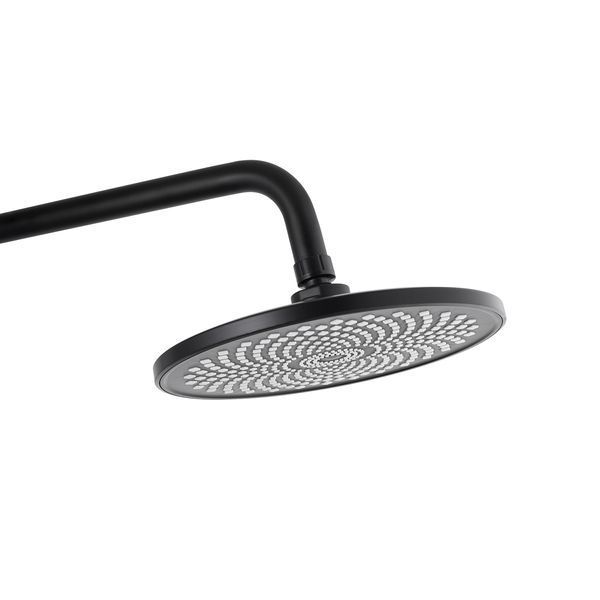 Душова система Kroner KRP Armada - SCH065 CV033878 фото
