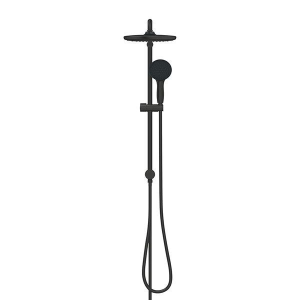 Душевая система Grohe QuickFix Vitalio Start 250 266802431 CV033961 фото