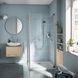 Смеситель термостатический для душа Grohe QuickFix Precision Flow 34800001 CV033241 фото 17