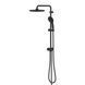 Душевая система Grohe QuickFix Vitalio Start 250 266802431 CV033961 фото 4