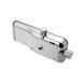 Душова система Kroner KRP Armada - SCH065 CV033878 фото 16