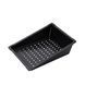 Комплект кухонной мойки Kroner KRP Schwarze - SET7546HM PVD ST02277 фото 13