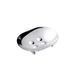 Мыльница Kroner KRM Rizze - ACC202 CV022840 фото 1